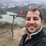 Profilbild von Mehmet Deniz