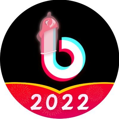 douyinguanfang's profile picture