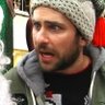 Фото профиля Charlie Kelly’s son