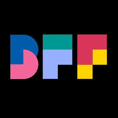 BFF 🌈's profile picture