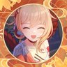 Фото профиля 圧倒的こんにちは