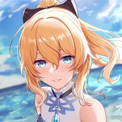 monchan_39's profile picture
