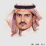 فريح عبدالله الشمري 的头像