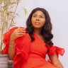 Profilbild von Angela Obilom