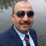 Фото профиля gomaa kuodier