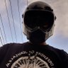 Ilham Wicaksono 🇵🇸's profile picture