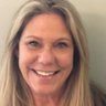 Debra Cramer 的头像