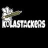 Kolastackers profil fotoğrafı
