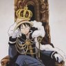Joy D Boy(RG). 的头像