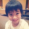 บู้ ♡̶ ( closed )'s profile picture