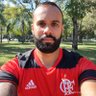 Profilbild von João Luiz