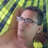 Фото профиля Silvio da costa gadelha Gadelha