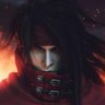 Profilbild von Vincent Chaos