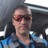 Profilbild von guitarpicker