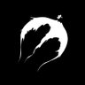 Фото профиля Aeternum Game Studios