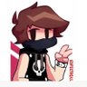 Profilbild von EDFELTROLL