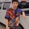 ณัฐวุฒิ กลิ่นลำดวน profil fotoğrafı
