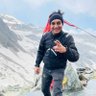 Profilbild von ANIRUDH