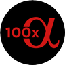 100X Alpha 的头像