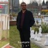 Фото профиля Wan A