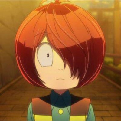 yasu6354310's profile picture