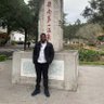 Ademolawa Afelumo's profile picture
