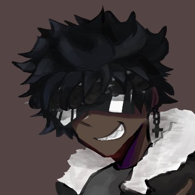 Use's profile picture