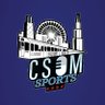 Chicago State of Mind Sports 的头像
