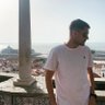 Luis's profile picture