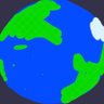 地球星人's profile picture