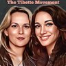 The Tibette Movement💪 profil fotoğrafı