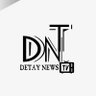 DETAY NEWS tv📺 的头像