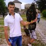 Александр Хмелина profil fotoğrafı