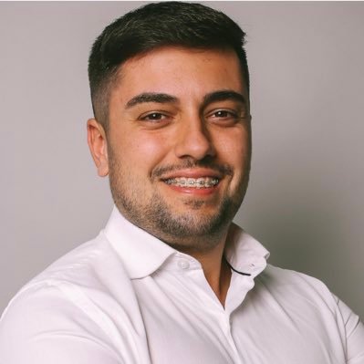 lintz_felipe's profile picture