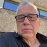 Profilbild von Gavin Moolman