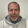 Profilbild von Tony Colletti