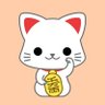 まさちん's profile picture