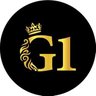 Фото профиля G1✪