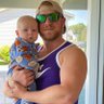 Nolan's profile picture