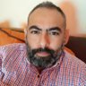 Manlio Zepeda profil fotoğrafı