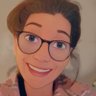 Profilbild von julie finds hope