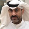 خالد الكلدي's profile picture