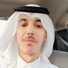 ماجد الثقفي 的头像