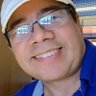 Joel Henríquez. 的头像