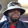 BigHern's profile picture
