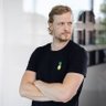 Profilbild von Matěj Blinka