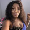Profilbild von Nwanyi Manarisia 🥰