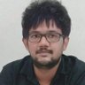 Profilbild von Harsh Panday