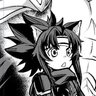 たーし's profile picture