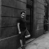 Furkan AYDIN 🇹🇷's profile picture